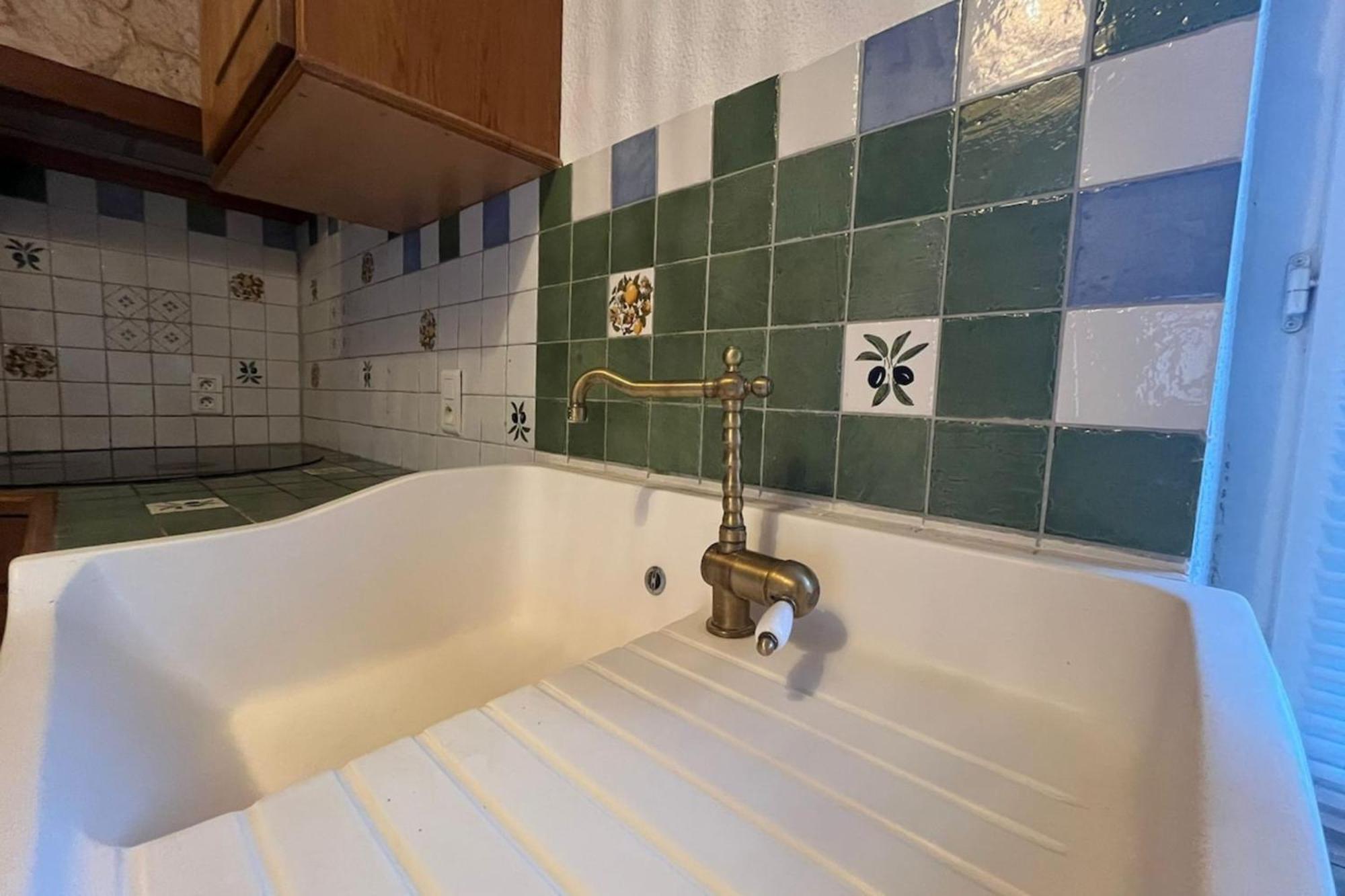 L'Horreum Appartement Proche Des Halles Wifi Narbonne Exteriör bild