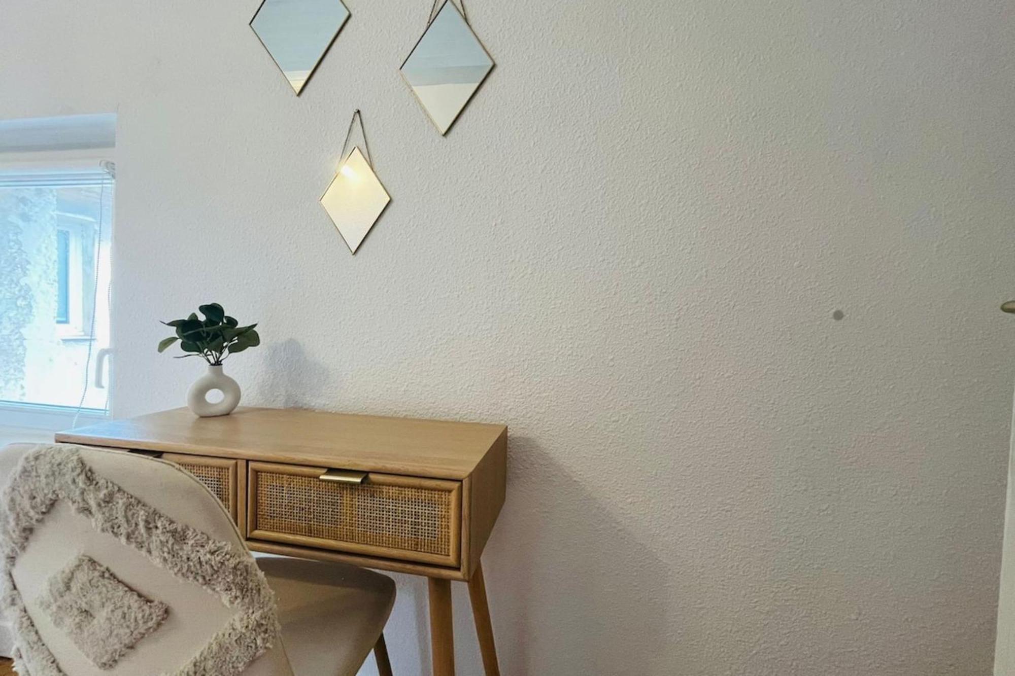 L'Horreum Appartement Proche Des Halles Wifi Narbonne Exteriör bild