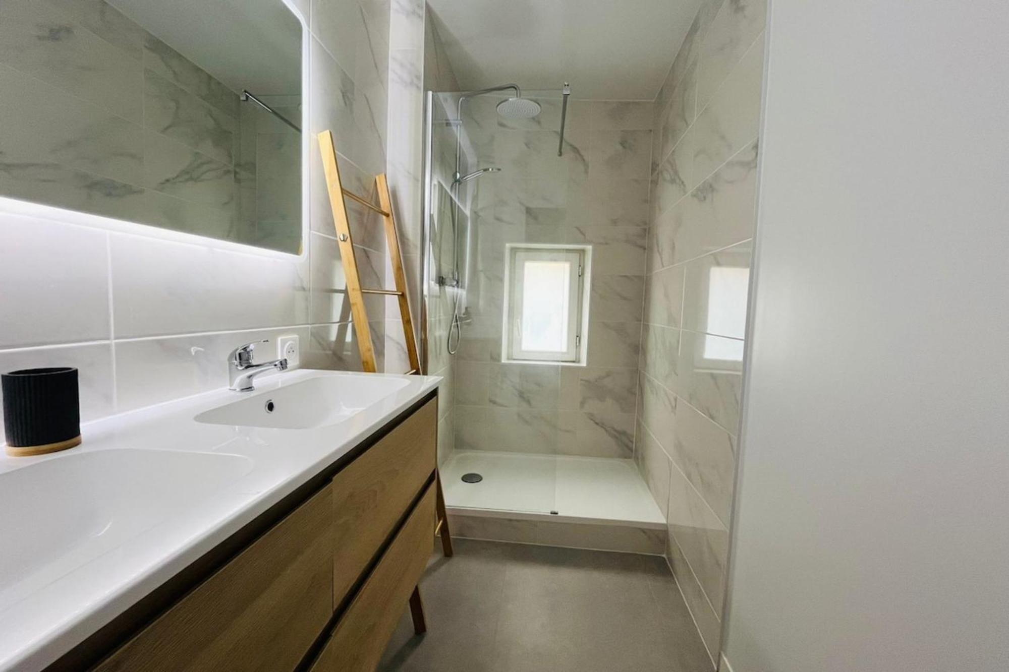 L'Horreum Appartement Proche Des Halles Wifi Narbonne Exteriör bild